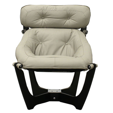 Luna Chair